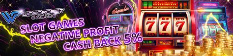 winford bet casino